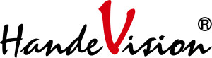 HandeVision_logo