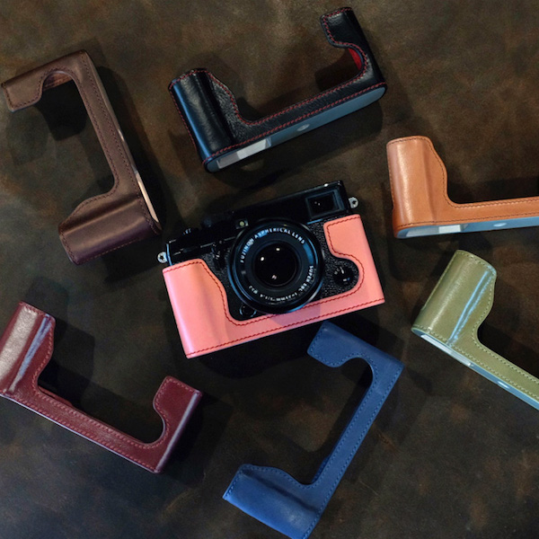 焦点工房 / マウントアダプター専門店