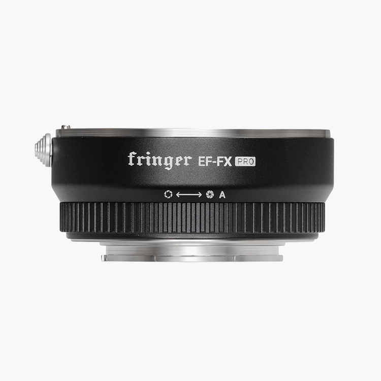 の割引クーポン Fringer FR-FX1 PRO1型 マウントアダプター レンズ(単焦点)