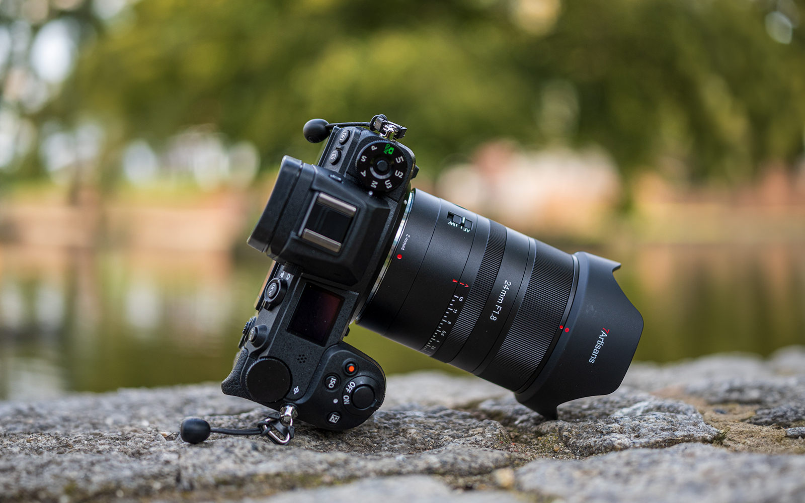 焦点工房 / マウントアダプター専門店