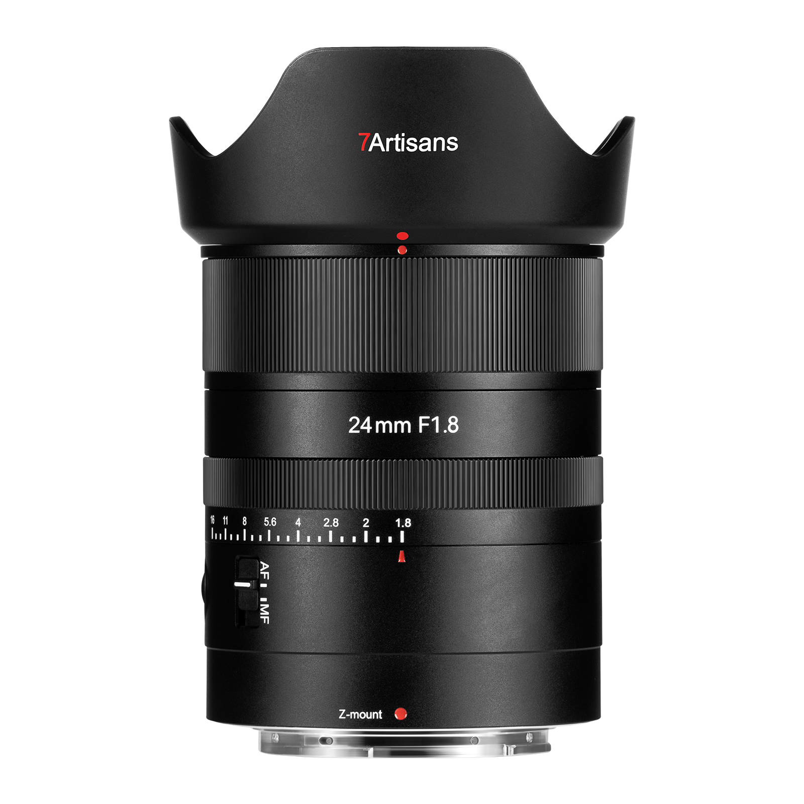 焦点工房 / マウントアダプター専門店