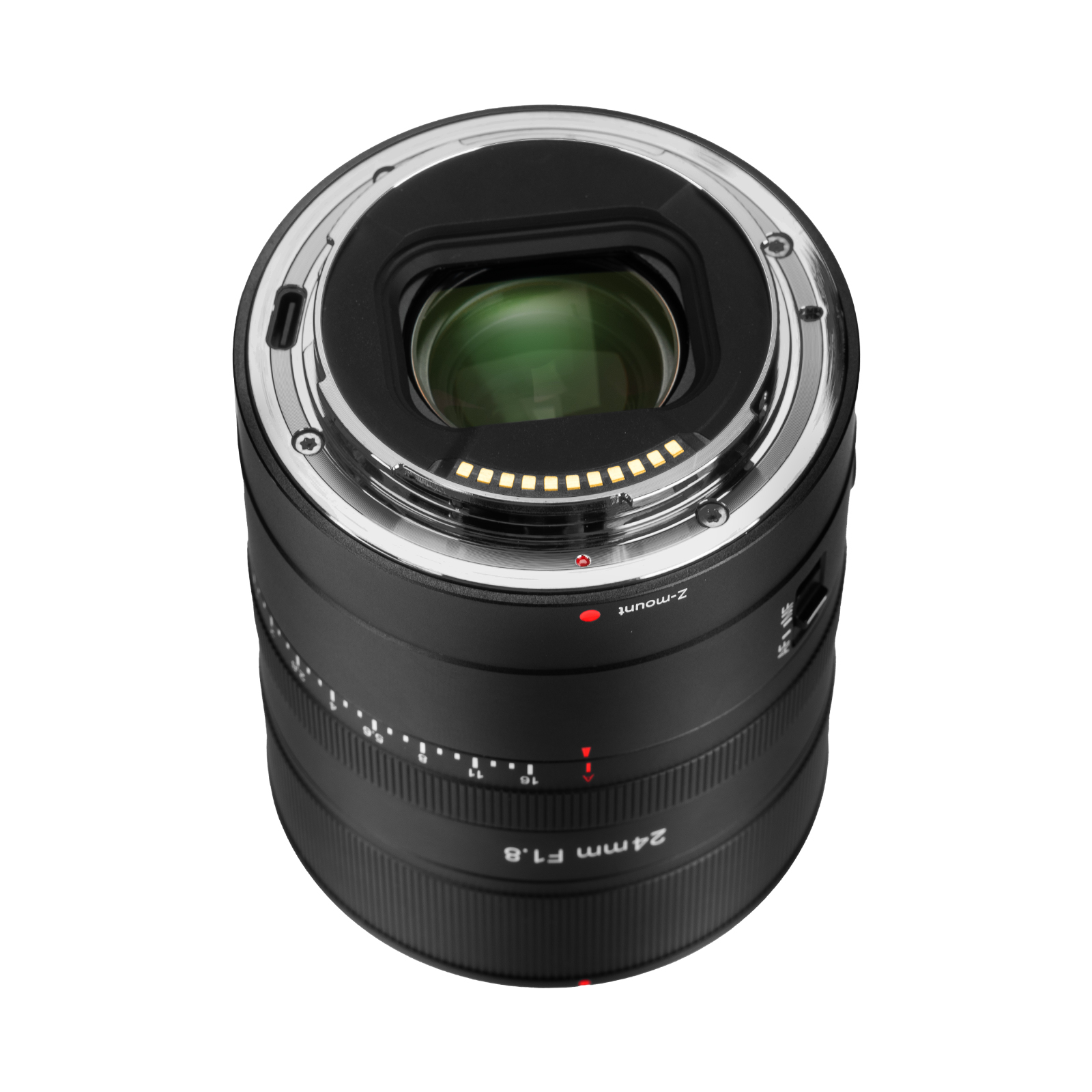 焦点工房 / マウントアダプター専門店