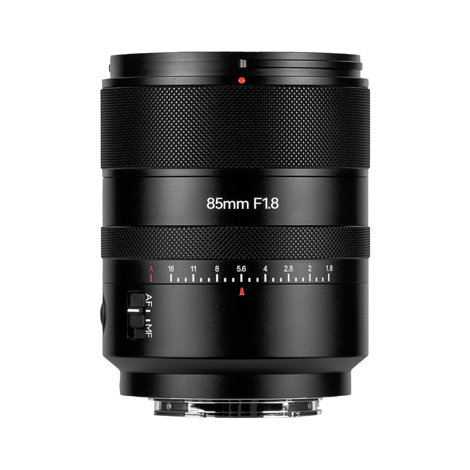 AstrHori AF 85mm F1.8 II