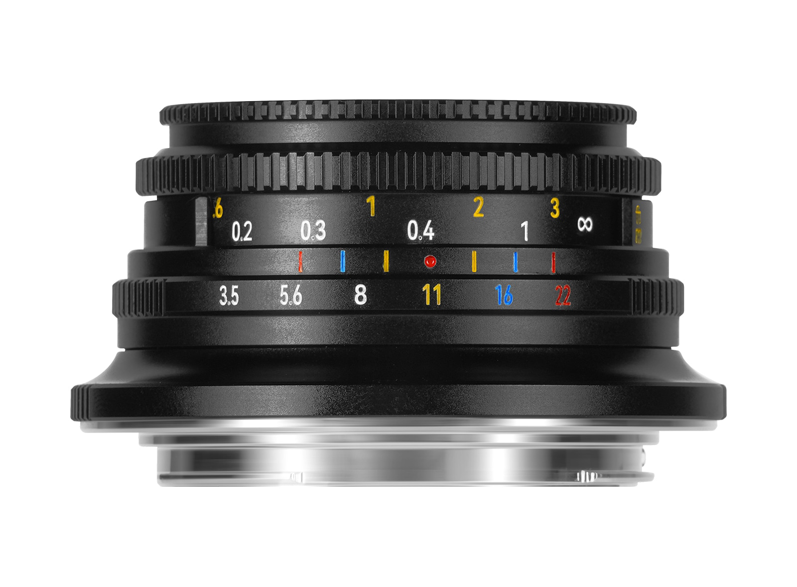 レンズとアダプターまとめ売り マウントアダプターでFA LimitedレンズをZ 8に取り付けてみる – 酔人日