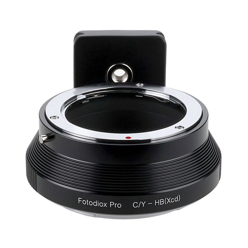 レンズマウントアダプタfor Leica Rマウントレンズto Canon EOS EF EF Sマウントカメラ