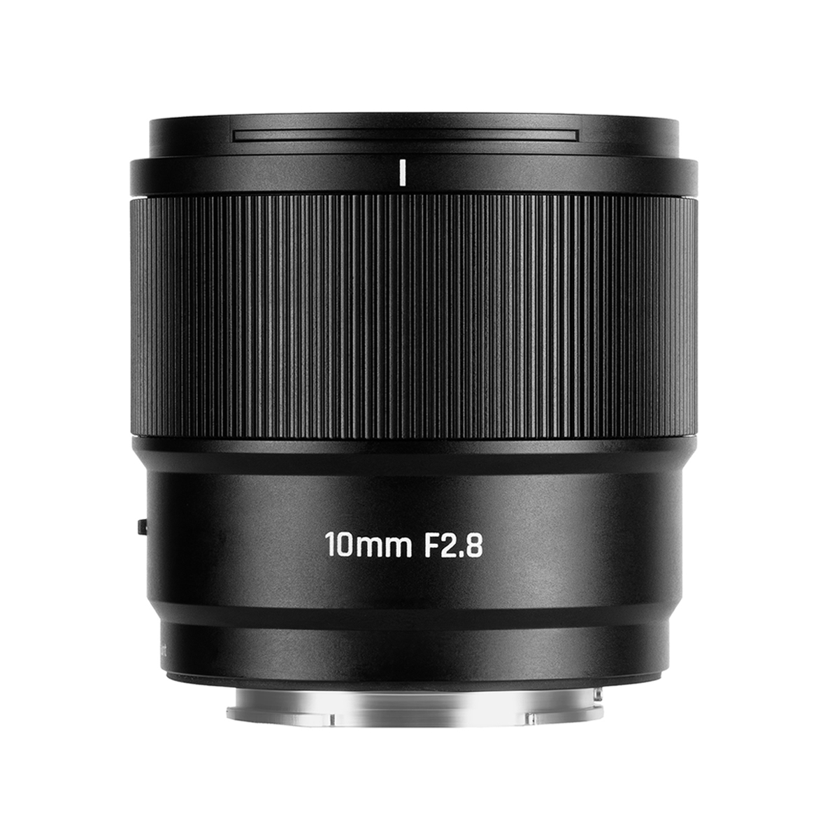 七工匠 7Artisans 10mm F2.8 AF APS-C