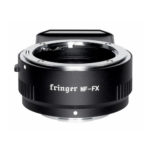 FR-FTX1-icon