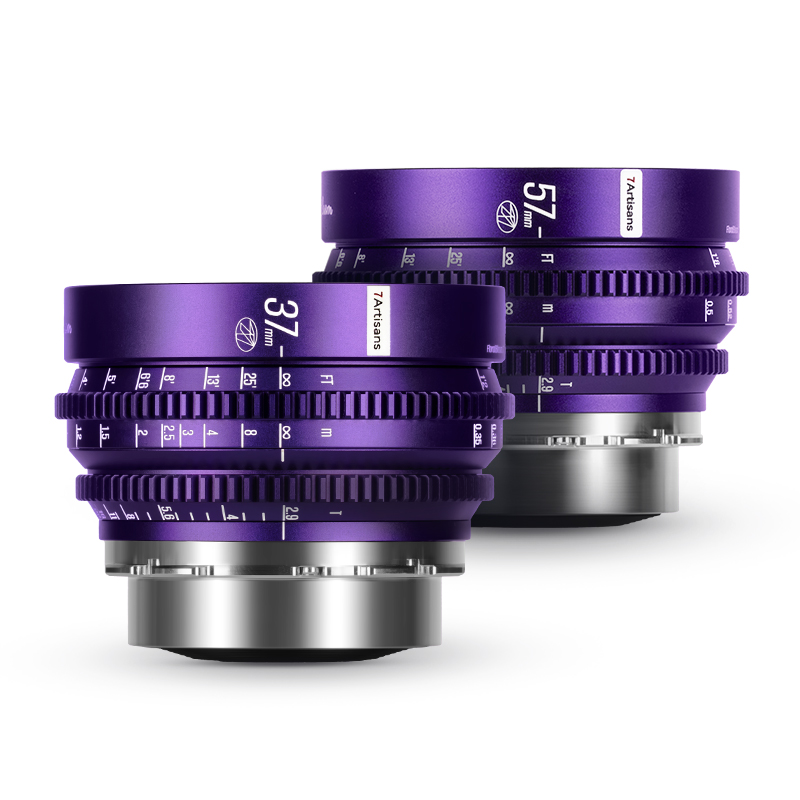 焦点工房 / マウントアダプター専門店