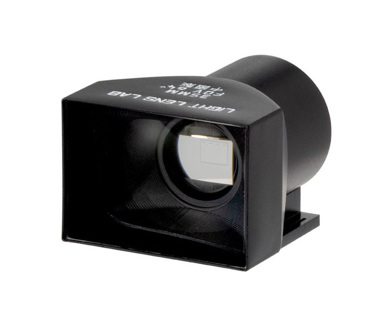 Leica ライカ 21mm Finderファインダー-