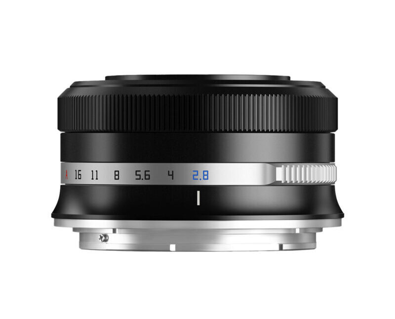 焦点工房 / マウントアダプター専門店