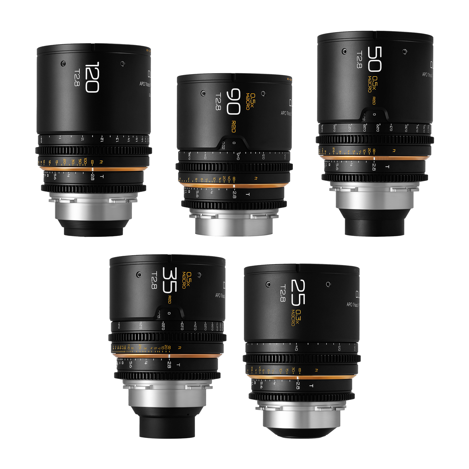 焦点工房 / マウントアダプター専門店