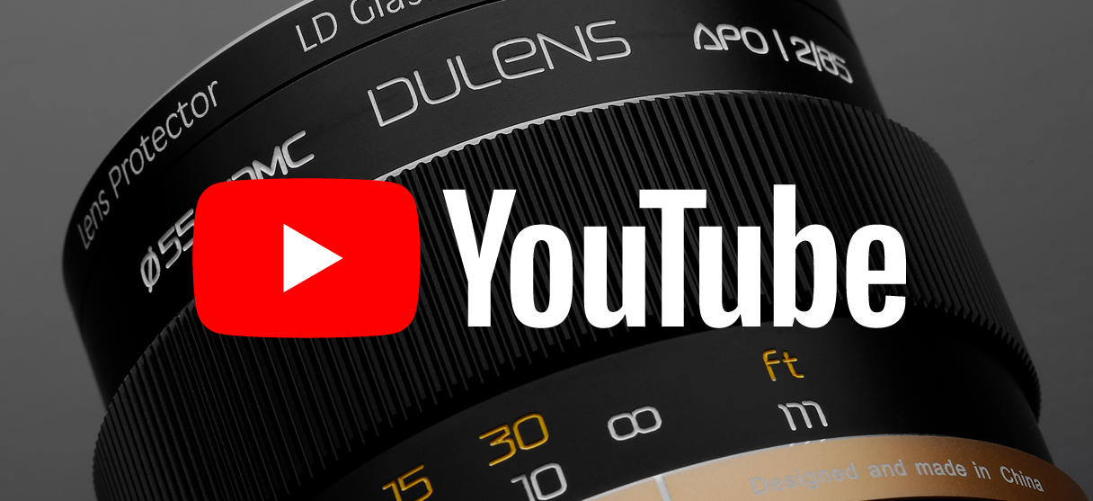 dulens-youtube