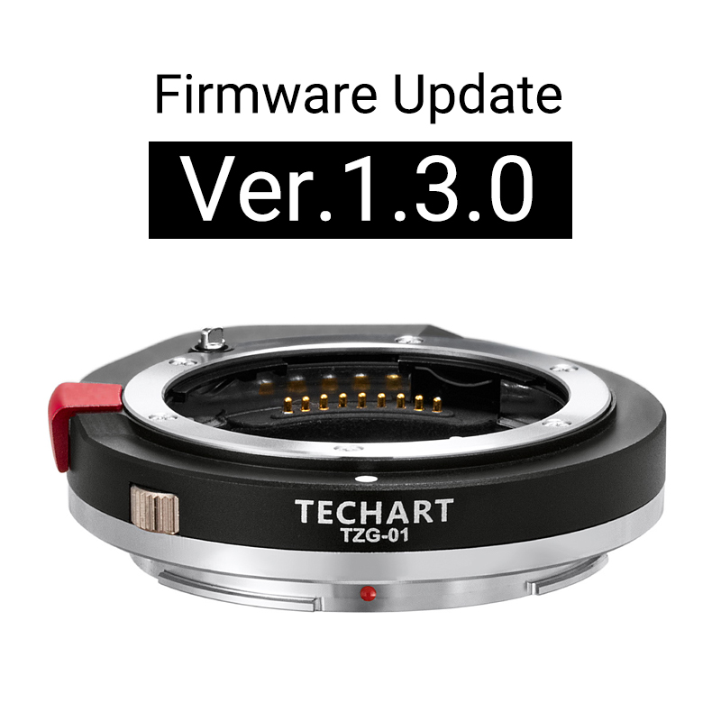 再出品 atmos」と「adidas Originals」の名作別注シリーズ”ZX 8000 G-SNK”の11