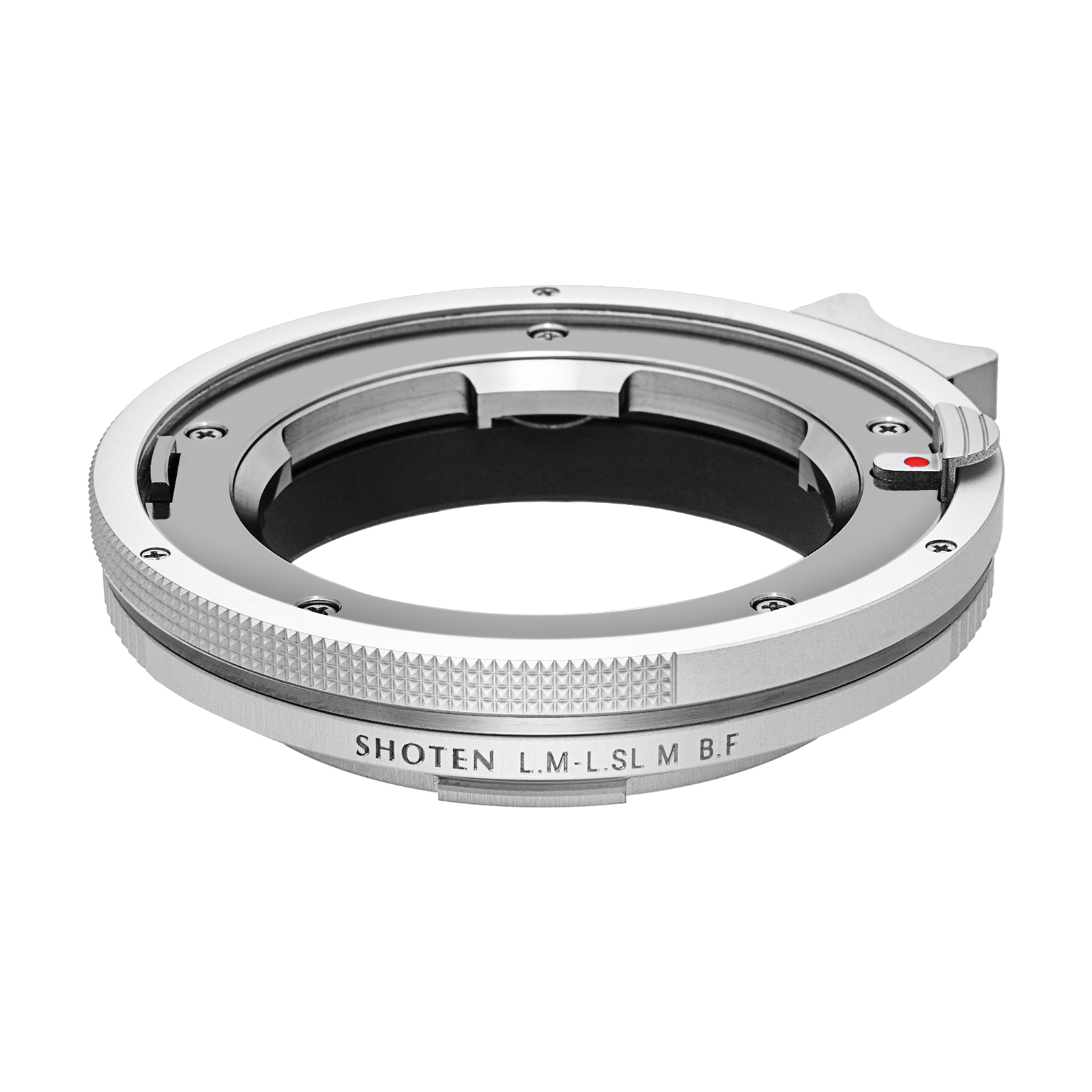 焦点工房 / マウントアダプター専門店