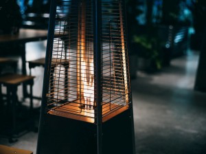 LIGHT LENS LAB M 75mm f/2 SPII