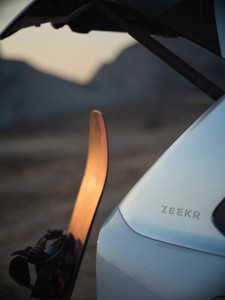 LIGHT LENS LAB M 75mm f/2 SPII