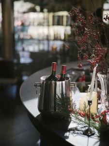 LIGHT LENS LAB M 75mm f/2 SPII