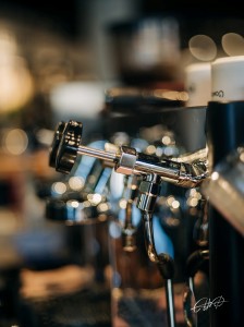 LIGHT LENS LAB M 75mm f/2 SPII