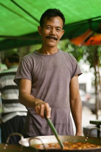 LIGHT LENS LAB M 75mm f/2 SPII