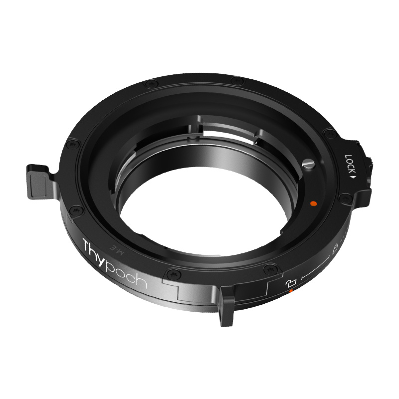 焦点工房 / マウントアダプター専門店