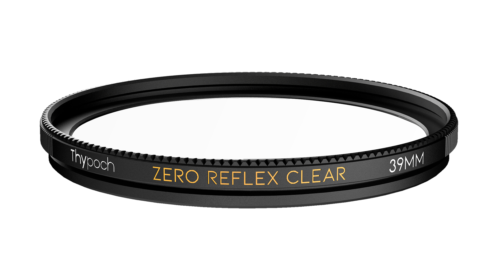 Thypoch Zero Reflex Clear Filter