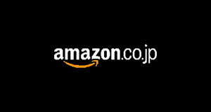 TENPA マグニファイングアイピース Amazon アマゾン