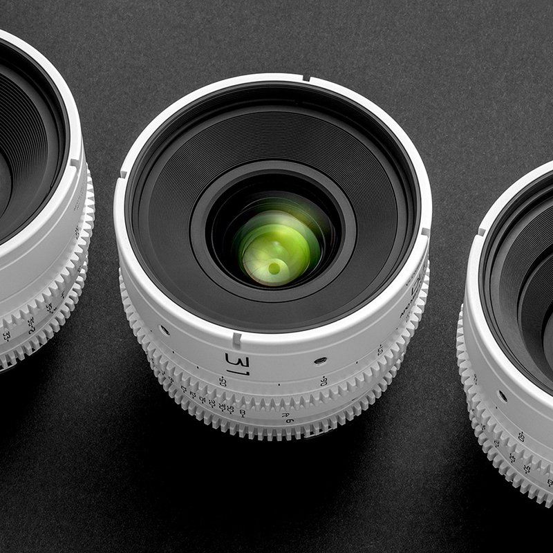 焦点工房 / マウントアダプター専門店