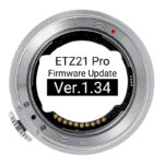 Megadap ETZ21 Pro
