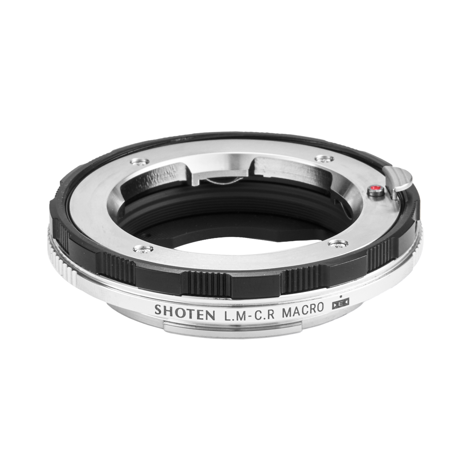 焦点工房 / マウントアダプター専門店