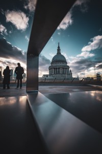 7Artisans 10mm F2.8 AF APS-C