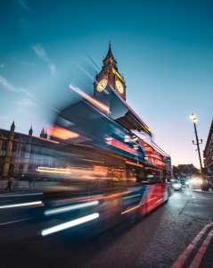 7Artisans 10mm F2.8 AF APS-C