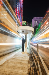 7Artisans 10mm F2.8 AF APS-C