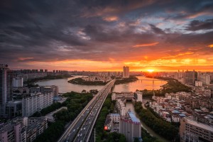 7Artisans 10mm F2.8 AF APS-C