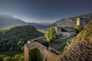 7Artisans 10mm F2.8 AF APS-C