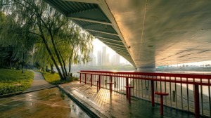 7Artisans 10mm F2.8 AF APS-C