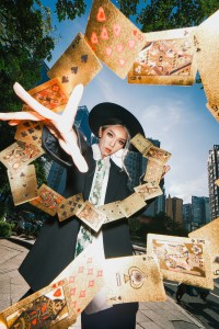 7Artisans 10mm F2.8 AF APS-C