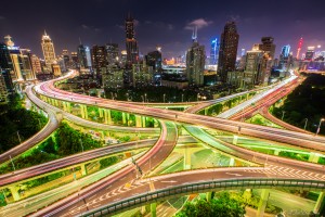 7Artisans 10mm F2.8 AF APS-C