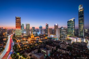 7Artisans 10mm F2.8 AF APS-C