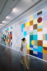 7Artsians AF 24mm F1.8