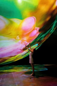 7Artsians AF 24mm F1.8