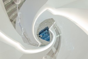 7Artsians AF 24mm F1.8