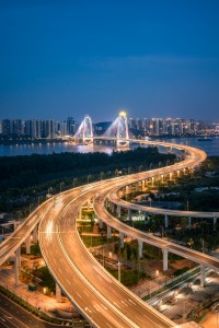 7Artsians AF 24mm F1.8