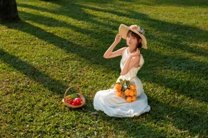 7Artisans 25mm F1.8 AF APS-C