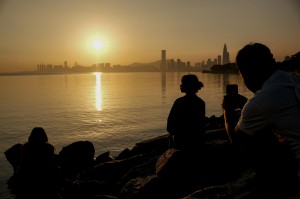 7Artisans 25mm F1.8 AF APS-C