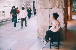 7Artisans 25mm F1.8 AF APS-C