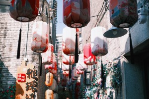 7Artisans 25mm F1.8 AF APS-C