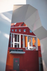 7Artisans 35mm F1.8 AF APS-C