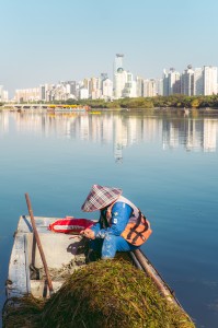 7Artisans 35mm F1.8 AF APS-C