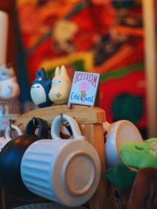 7Artisans 35mm F1.8 AF APS-C