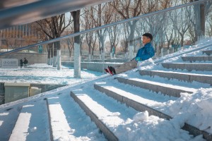 7Artisans 35mm F1.8 AF APS-C